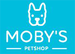 moby's-min